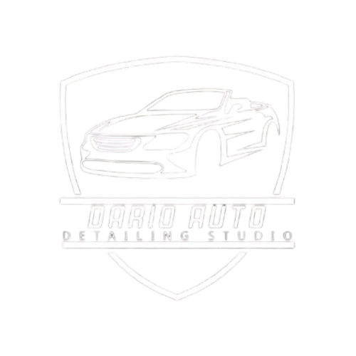 Dario Auto logo