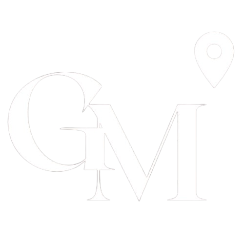 GM logo – partner