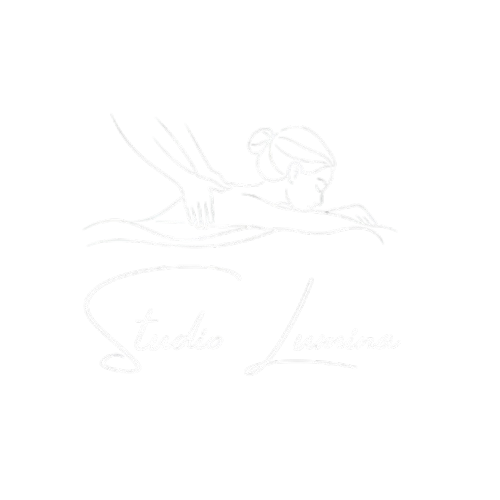 Lumina Studio logo