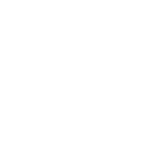 Svijet Karata logo