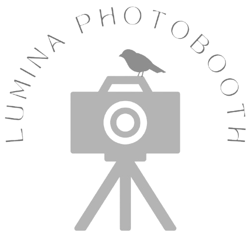 lumina-photobooth-croatia.com